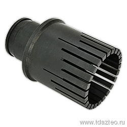 Диффузор Ø58 х 98 мм Elco (13017333) Диффузор Ø58 х 98 мм Elco (13017333)