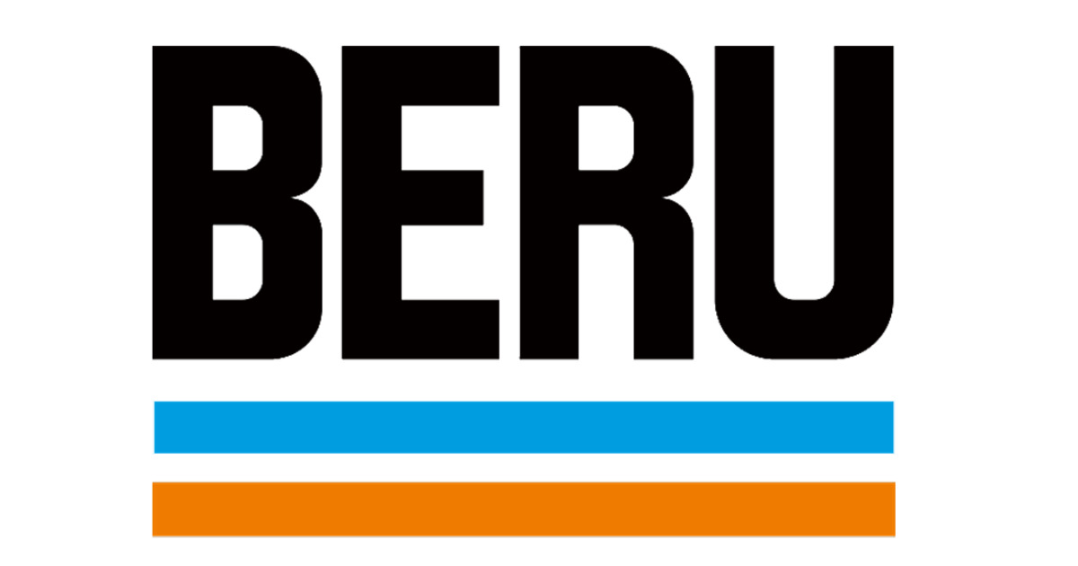 Beru