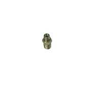 Ниппель переходной Oilon G1/4" - R3/8" (34015002)