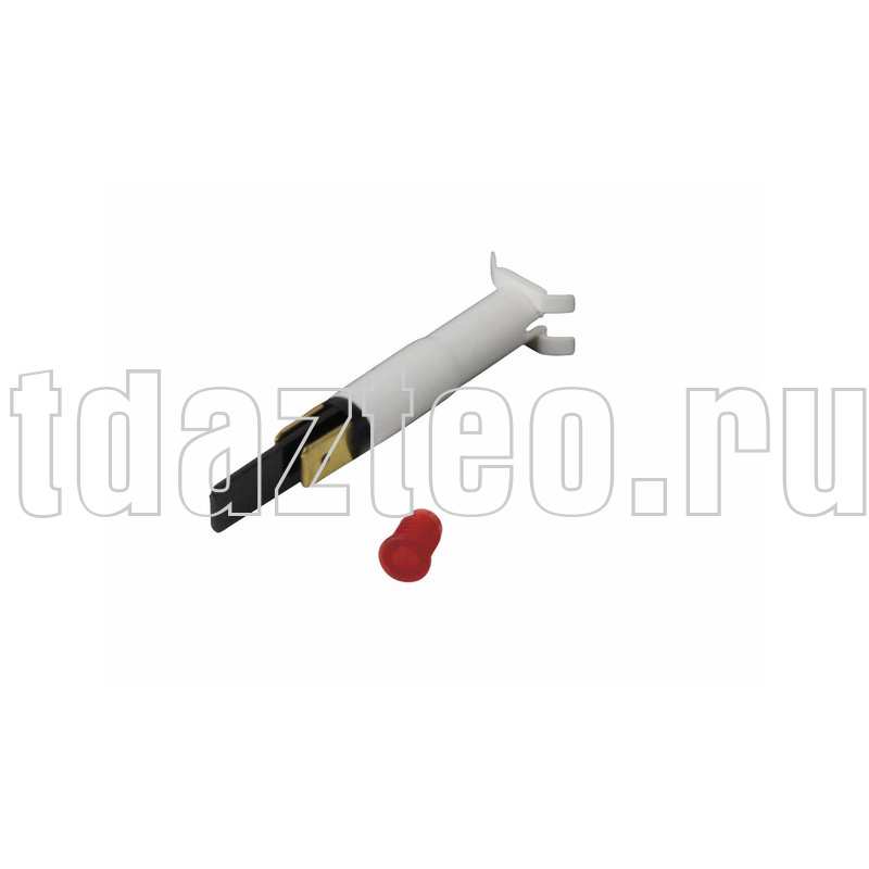 Световой индикатор Riello (4034452)