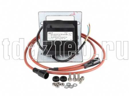 Трансформатор розжига ELCO ZA 20 120 LH11-10 (13011015)