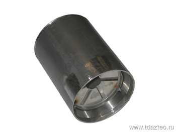 Головка жаровой трубы KP-6..KP6-LH L119 (30147044)