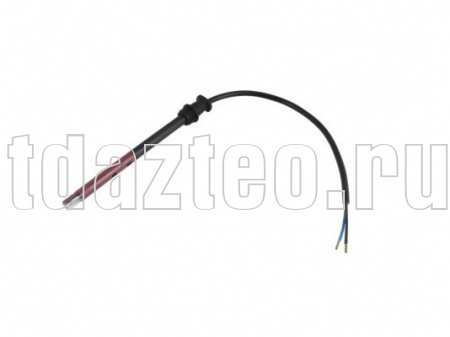 Датчик пламени SIEMENS QRB1B-D025B40B (13007932) Датчик пламени SIEMENS QRB1B-D025B40B (13007932)