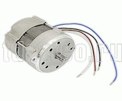 Электродвигатель Riello RHE 181T (3006565)