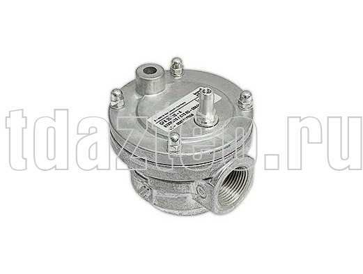 Газовый фильтр Kromschroder GFK 20R10-4 (13013075)