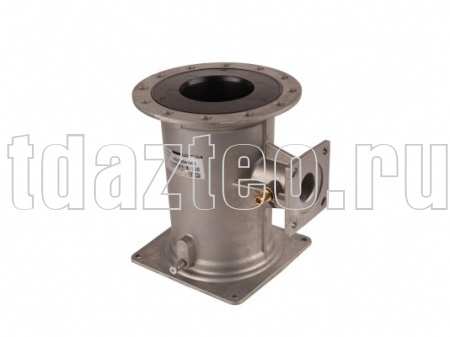 Труба вентури HONEYWELL (VMU150A1003)