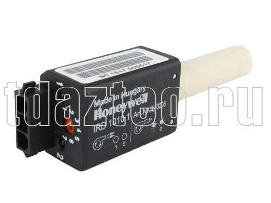 Датчик пламени SATRONIC / HONEYWELL IRD 1010 Axial (1650206)