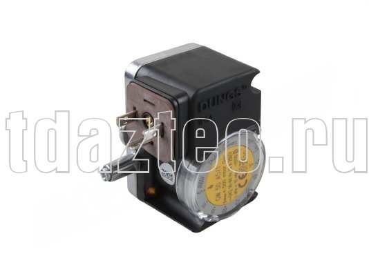 Реле давления Weishaupt GW 50 A5/1 ( 691378)