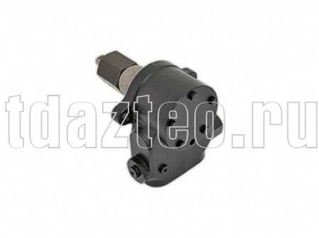 Насос для горелки ELCO VBGRMZ-D-4-20-So (13019337)