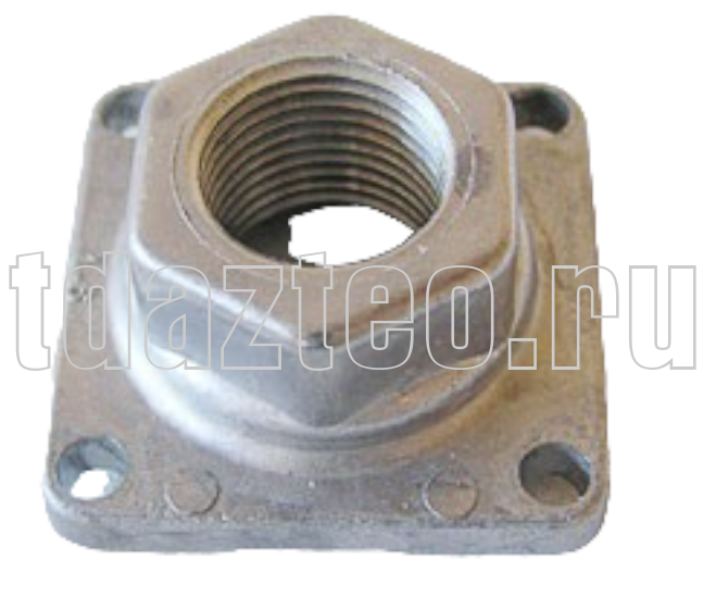 Фланец 1/2" для V4600 (N50310155)