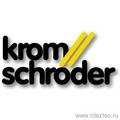 Продукция "Kromschroder"