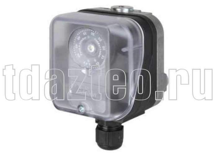 Реле давления KROMSCHRODER DG 50U-3 (0005040235-BT)
