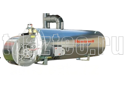 Теплогенератор RGA95 (H50803010)