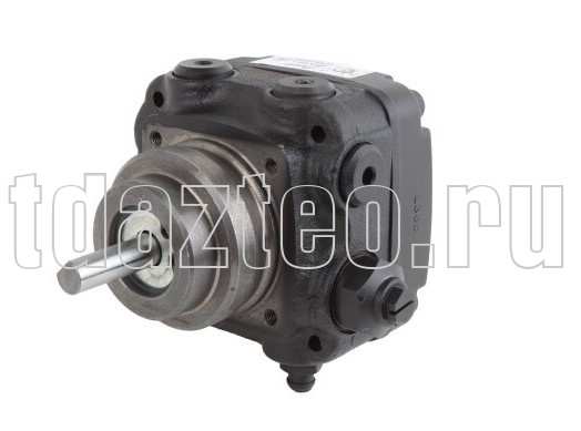 Насос для горелки Danfoss RSA 60 (070L3350)