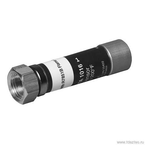 УФ-датчик пламени Maxon C7927