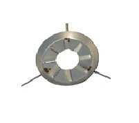 Уравнительный диск H 160*60 KP/RP-106H/M (В375J01) Уравнительный диск H 160*60 KP/RP-106H/M (В375J01)