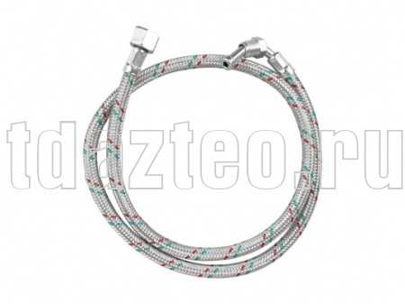 Жидкотопливный шланг ELCO G 1/4" - Rp 3/8" (13007665)