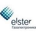 Продукция "Elster"