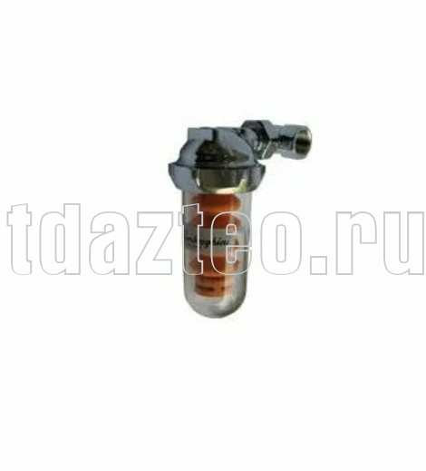 Полифосфатный умягчитель DIMA 1 (00056760-LB) фото Полифосфатный умягчитель DIMA 1 (00056760-LB)