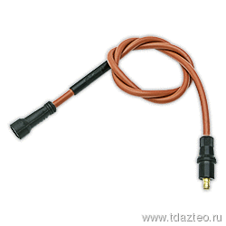 Кабель поджига ELCO 780 мм (13011880)