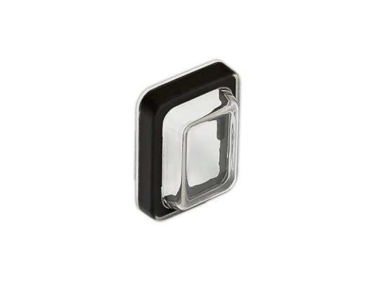 Защитная крышка BALTUR 19 x 25 мм (0005120137-BT) Защитная крышка BALTUR 19 x 25 мм (0005120137-BT)