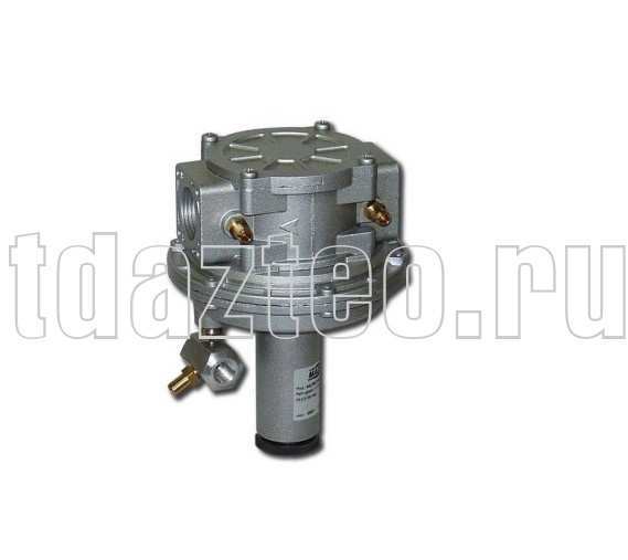 Регулятор давления Madas AG03R
