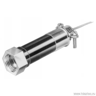 УФ-датчик пламени Maxon C7027A 1031/U