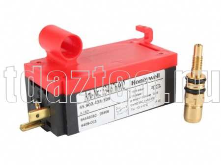 Реле давления HONEYWELL (45.900.438-109)