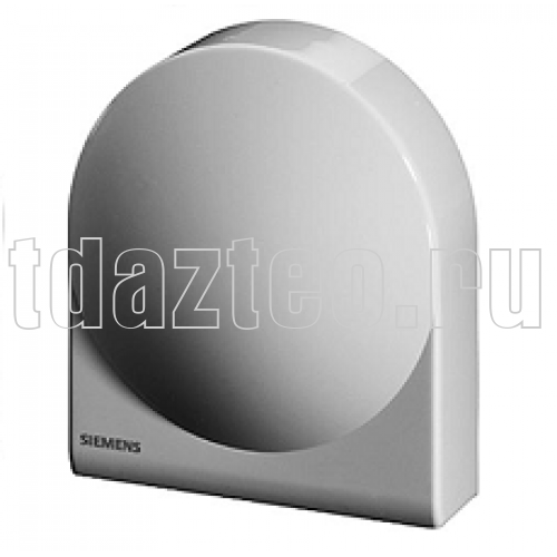 Датчик температуры Siemens (QAC31/101)