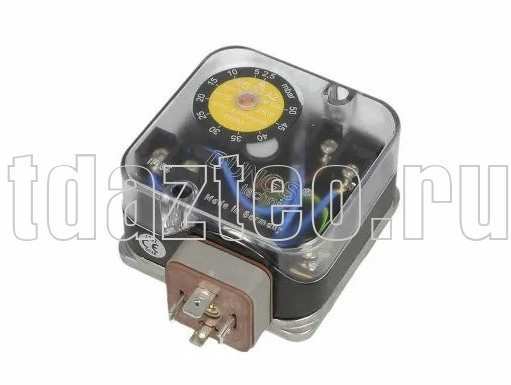 Реле давления Dungs NB 50 A2 (215237)