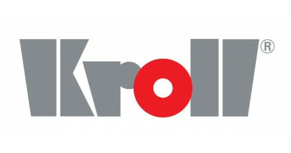 Kroll