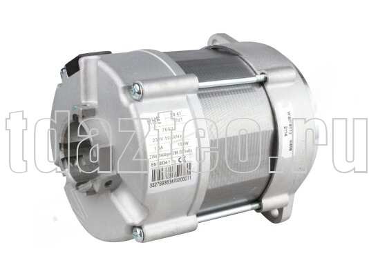 Электродвигатель RHE 172T, 0.15 кВт (3005820)