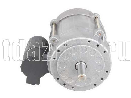 Электродвигатель SIMEL ZS 89/2072-32 (01136850-LB)
