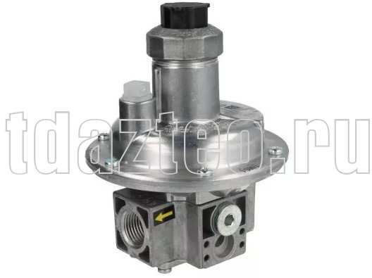 Регулятор давления газа Dungs FRNG 503 (220967)