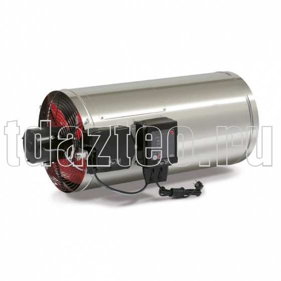 Теплогенератор GP95 (G50391010)