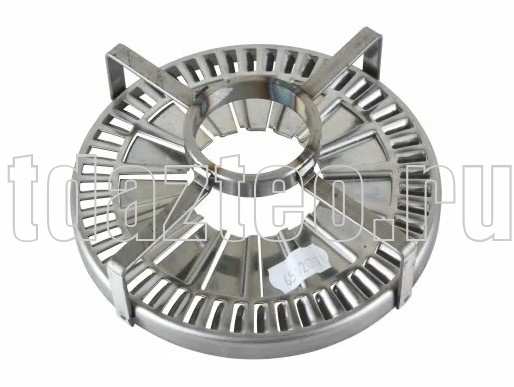 Уравнительный диск Ecoflam Ø142 / 52 мм (65320771)