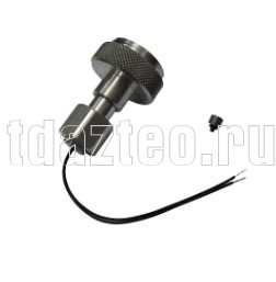 Индикатор положения Madas KIT-CPI-RB07Z