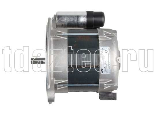 Электродвигатель ATB ABF 71/2C-11R (750Вт) (47-90-24976) Электродвигатель ATB ABF 71/2C-11R (750Вт) (47-90-24976)