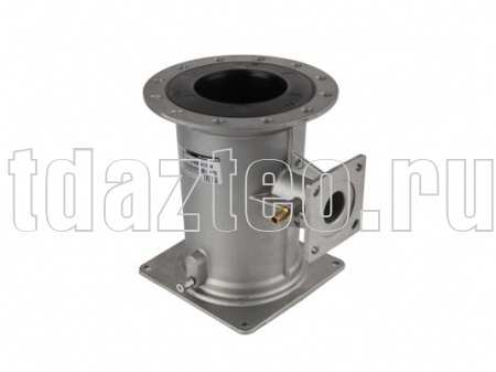 Труба вентури HONEYWELL (VMU400A1010)