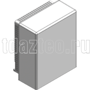 Датчик температуры Viessmann (7820148)