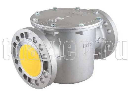 Газовый фильтр Elco 70610F6B (3124111)