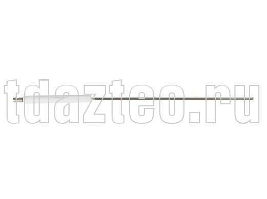 Электрод розжига Brahma BR18 (12431701)