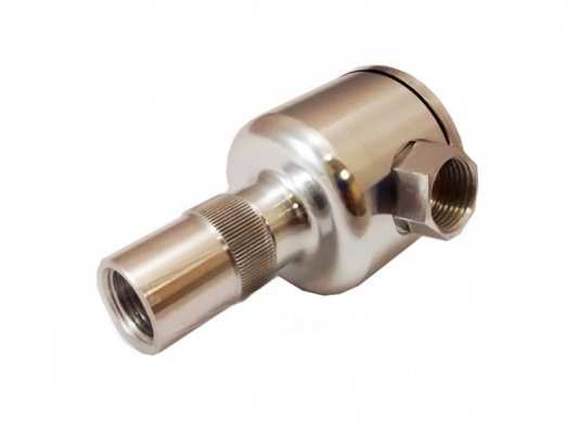 Датчик пламени Riello Autoflame (MM60004)