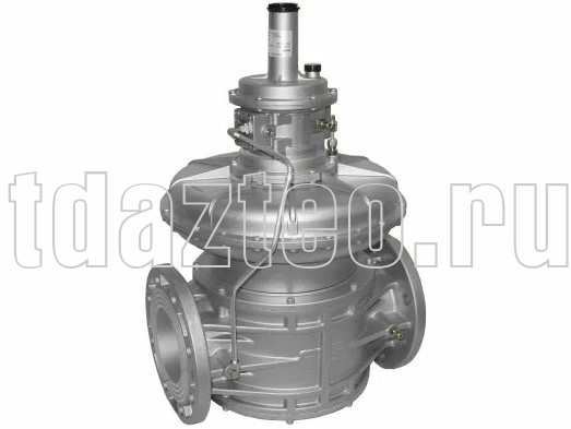 Регулятор давления Madas RC110055 060