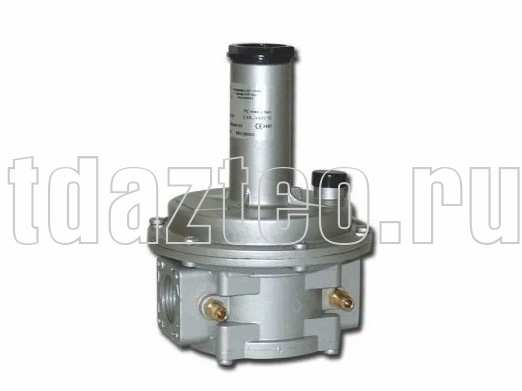 Регулятор давления Madas FC02 010