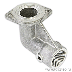 Газовый фланец ELCO Rp 1 1/4" (13005294)