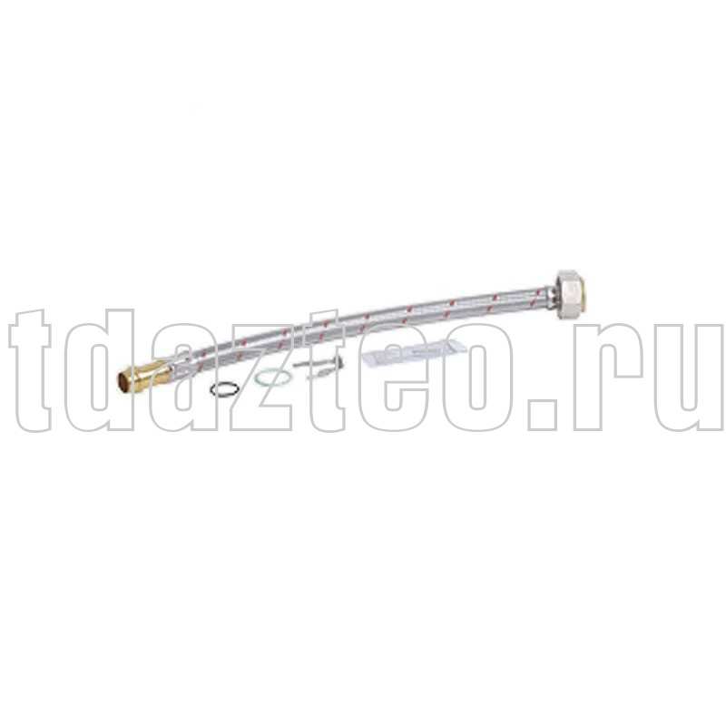 Линия подключения KW Viessmann (7824499) Линия подключения KW Viessmann (7824499)
