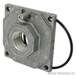 Фланец газового клапана KROMSCHRODER Rp 3/4" (13012919)