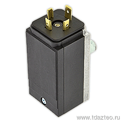 Реле давления KROM SCHRODER DG15 C6D-5WZ (7819269)