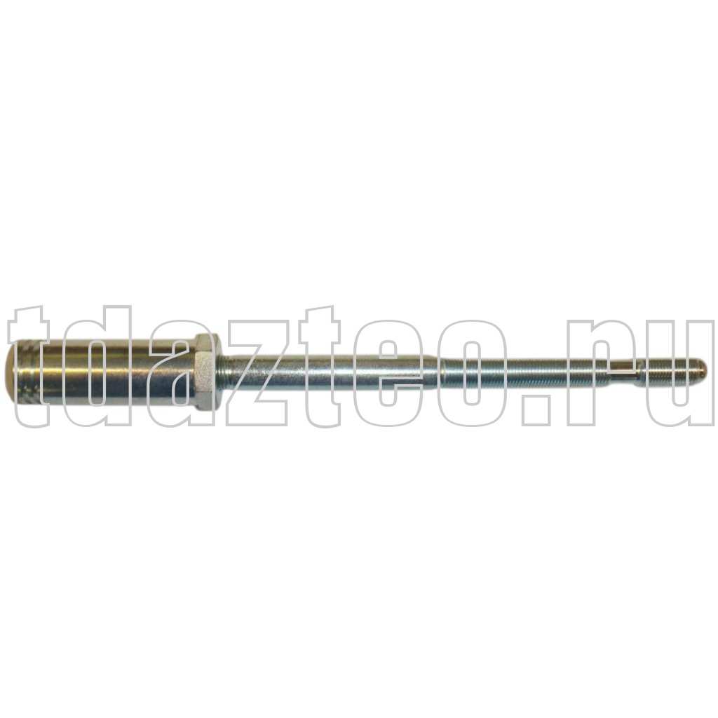 Узел суппорта форсунки Lamborghini (01087010-LB) фото Узел суппорта форсунки Lamborghini (01087010-LB)